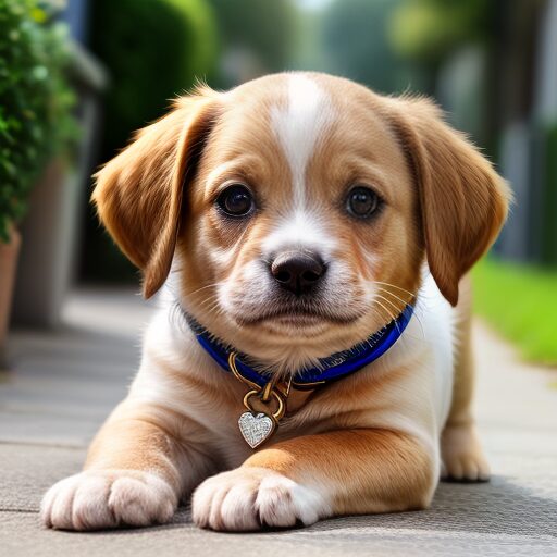 2-b30a2726-814b-4e42-850f-5b27c5bed197-512x512